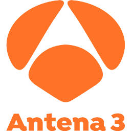 Antena 3 Antena 3